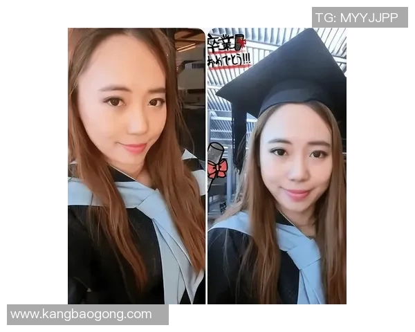 对话张芳：回顾她的篮球生涯与成长故事分享