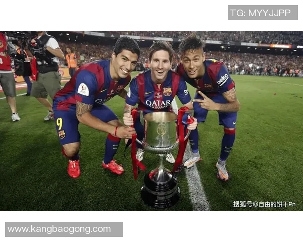 巴西足球明星的辉煌与陨落背后那些不为人知的故事与教训