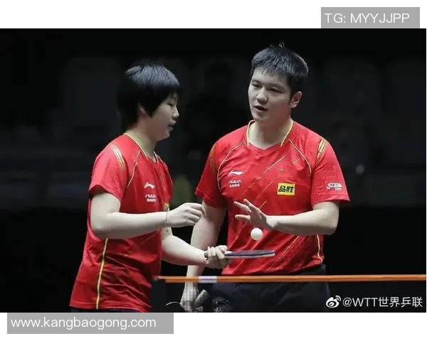 广州乒乓球队与成都乒乓球队速度对比分析赛后复盘