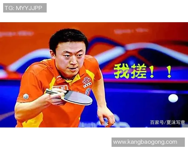 广州乒乓球队控制策略解析及其在乒乓球热点中的影响