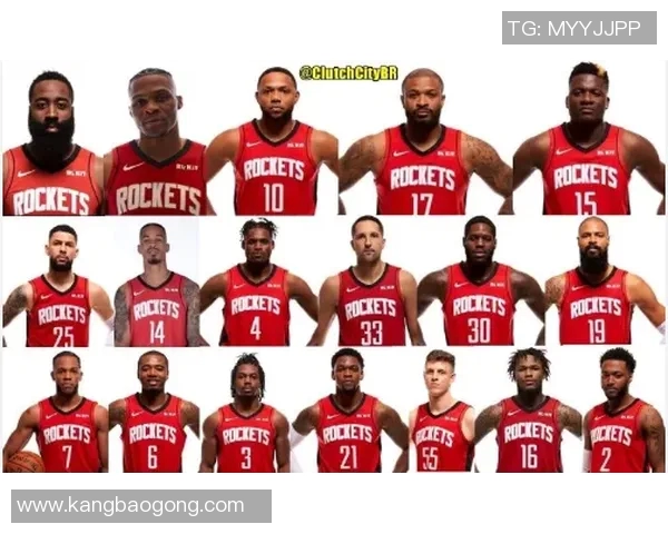 广州篮球队与上海篮球队对决后的战术分析与节奏探讨