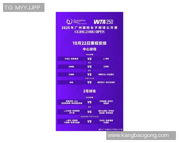 广州网球队荣登全国网球比赛经验排行榜首位引发热议