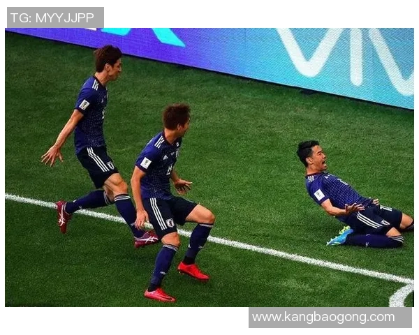 广州羽毛球队在邀请赛中以72分稳居积分榜首位展现强劲实力