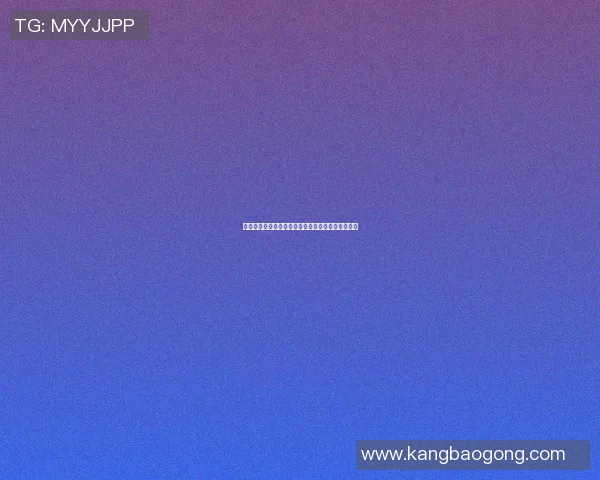 深圳与武汉网球队对决赛后分析比赛节奏与战术变化