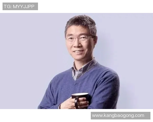 深度对话吴军谈足球人生与职业生涯的精彩瞬间与心路历程