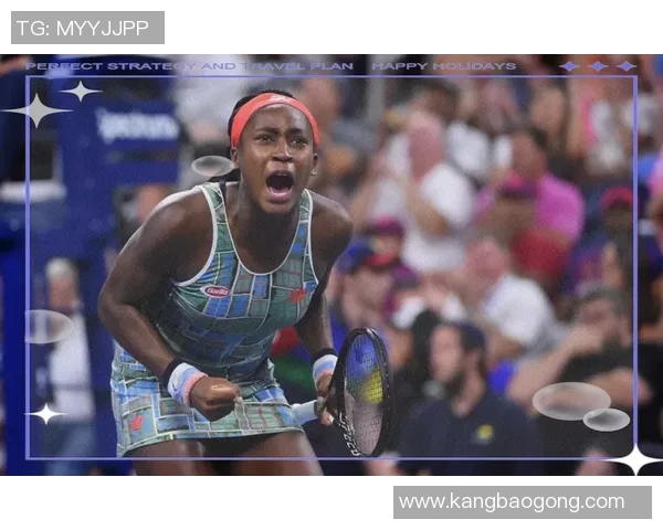 美女足球明星展现惊人技巧与魅力的精彩视频集锦