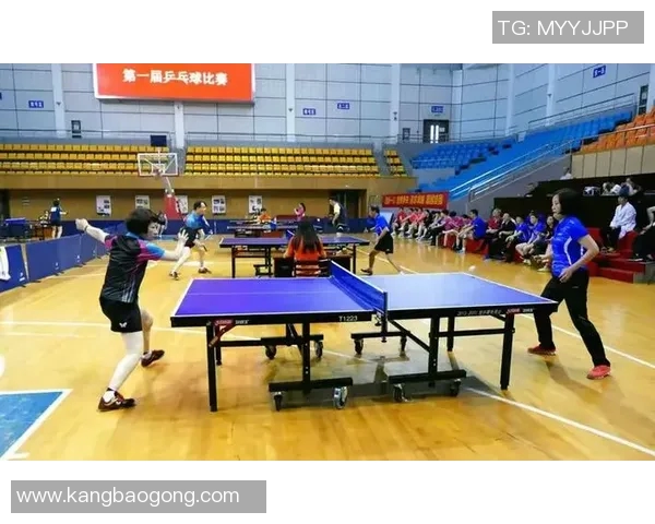 西安乒乓球队与杭州乒乓球队实力对比赛后分析与总结