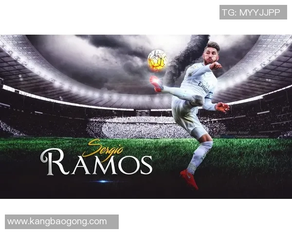 少年感足球明星名字汇总与推荐让你领略青春活力的球场魅力