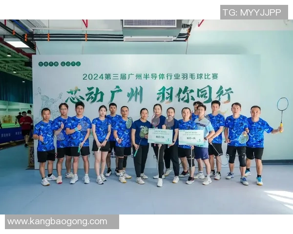 广州羽毛球队在挑战赛中的技术表现分析与点评