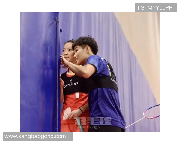 成都羽毛球队节奏对比分析揭示训练与比赛的深层联系