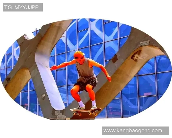 武汉滑板队的节奏探秘：深度解析滑板文化与城市活力的交融