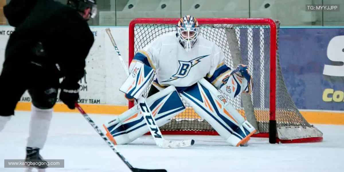 🏆点燃赛场热血，见证巅峰对决！